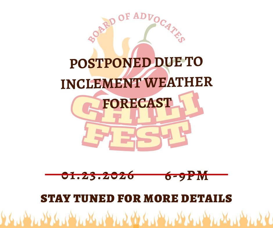 chili fest