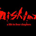 mishima