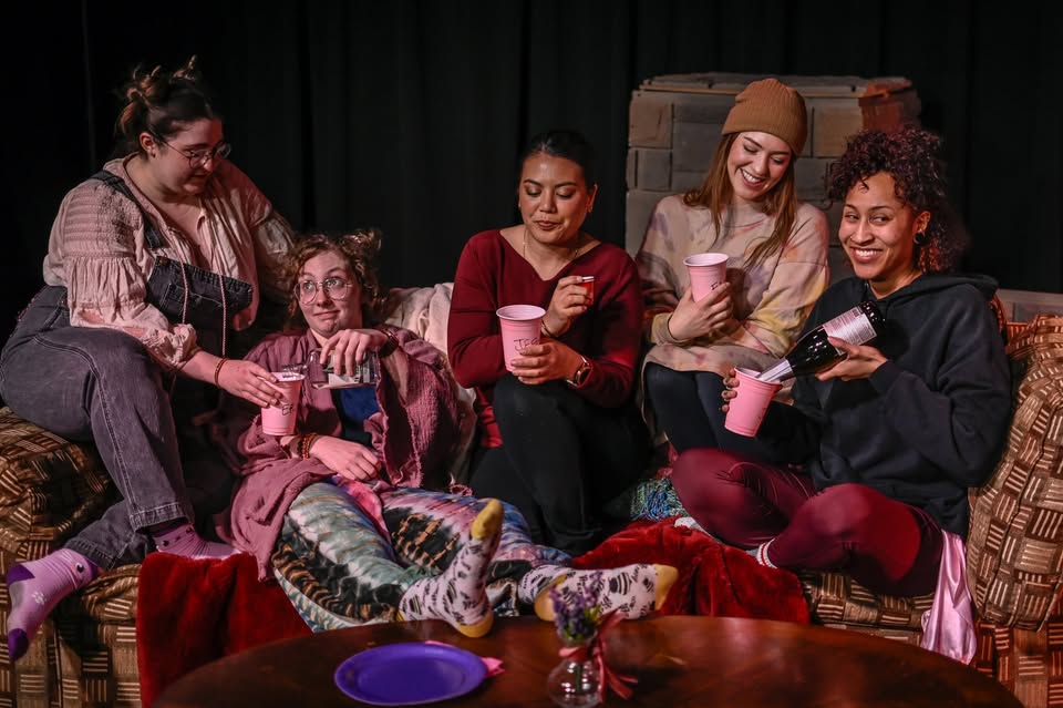 heller double feature auditions