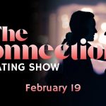 The Connection