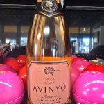 Sip and Shop at the Meat and Cheese Show in Tulsa